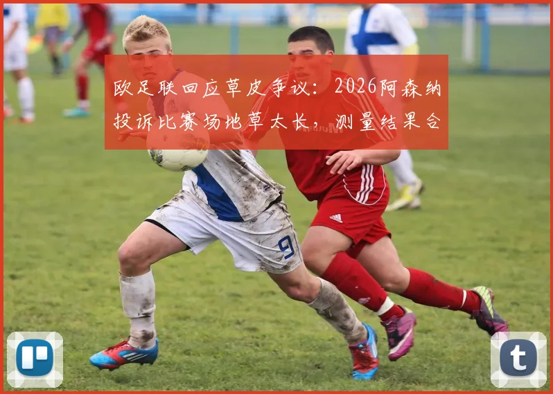 欧足联回应草皮争议：2026阿森纳投诉比赛场地草太长，测量结果合规引热议